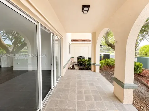 2452 Centergate Drive Miramar FL 33025