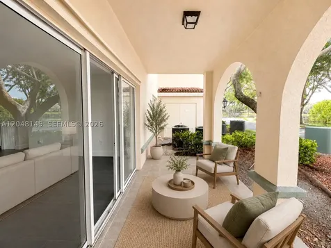 2452 Centergate Drive Miramar FL 33025