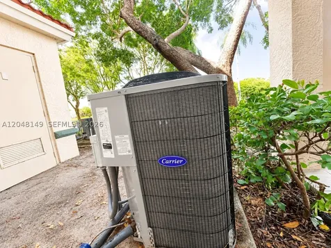 2452 Centergate Drive Miramar FL 33025