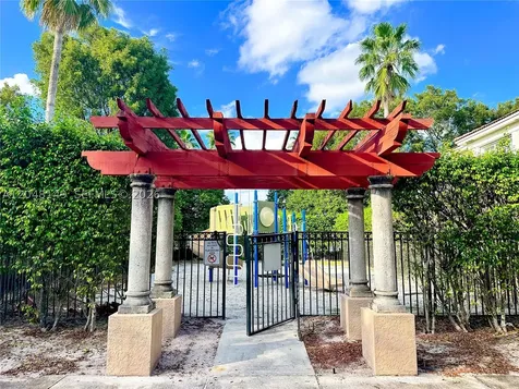 2452 Centergate Drive Miramar FL 33025