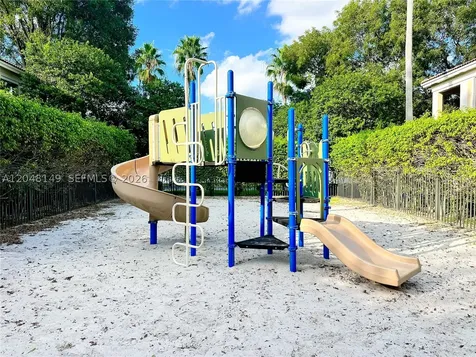 2452 Centergate Drive Miramar FL 33025