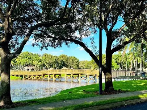 2452 Centergate Drive Miramar FL 33025