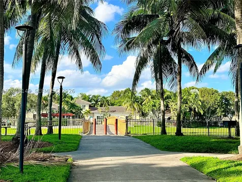 2452 Centergate Drive Miramar FL 33025