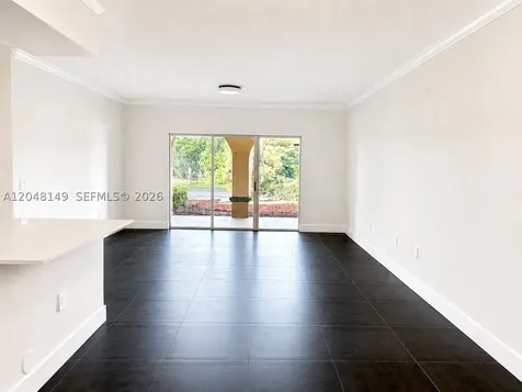 2452 Centergate Drive Miramar FL 33025