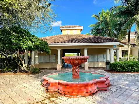 2452 Centergate Drive Miramar FL 33025