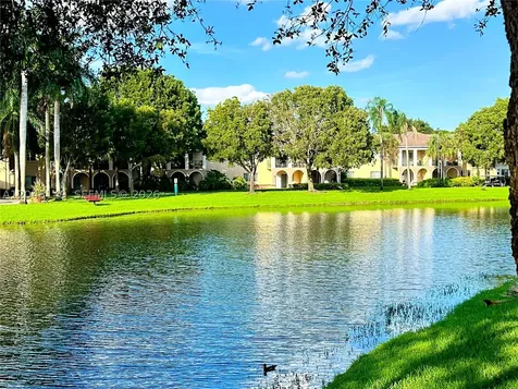 2452 Centergate Drive Miramar FL 33025