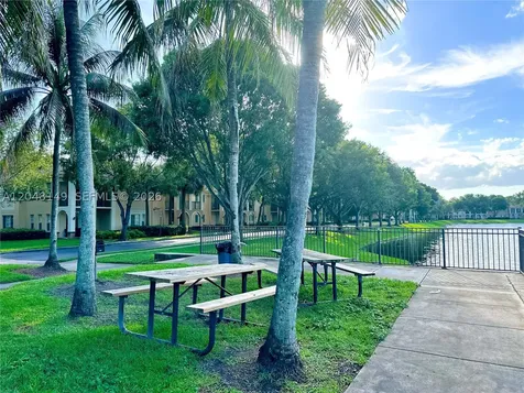 2452 Centergate Drive Miramar FL 33025