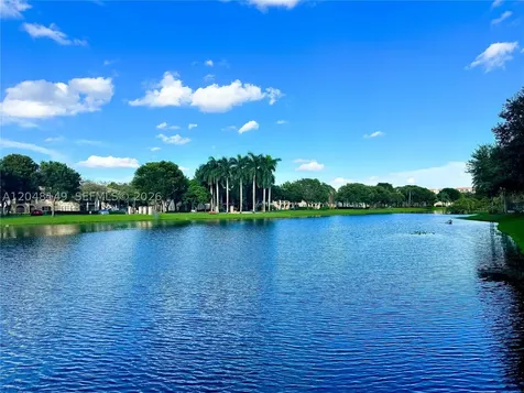2452 Centergate Drive Miramar FL 33025