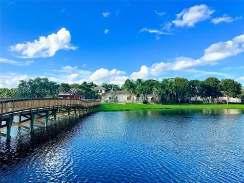 2452 Centergate Drive Miramar FL 33025