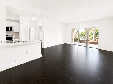 2452 Centergate Drive Miramar FL 33025