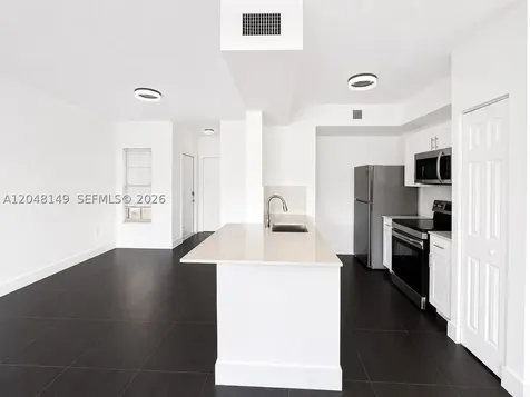 2452 Centergate Drive Miramar FL 33025