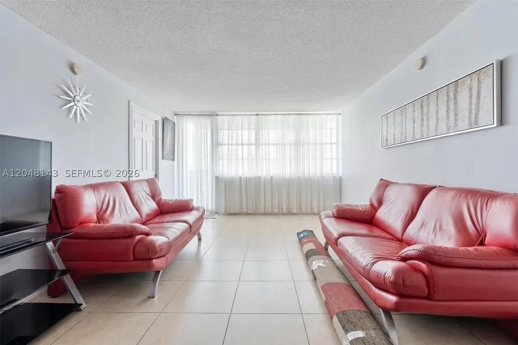 Sunny Isles Beach FL 33160