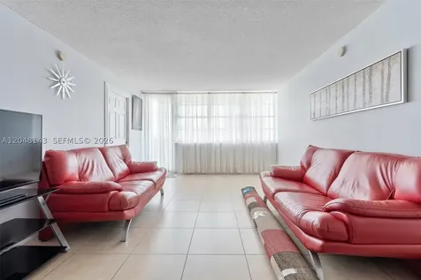 Sunny Isles Beach FL 33160