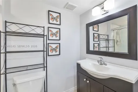 Sunny Isles Beach FL 33160
