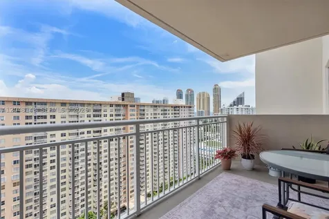 Sunny Isles Beach FL 33160