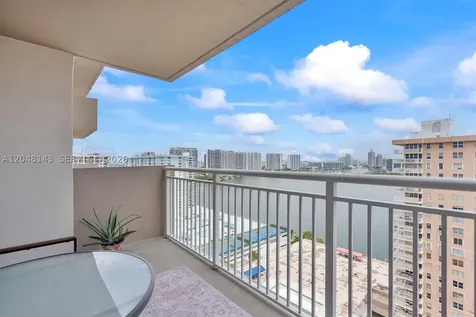 Sunny Isles Beach FL 33160