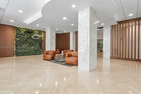 Sunny Isles Beach FL 33160