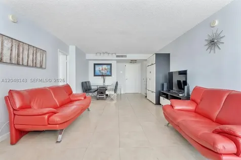 Sunny Isles Beach FL 33160