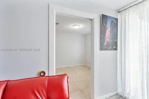 Sunny Isles Beach FL 33160