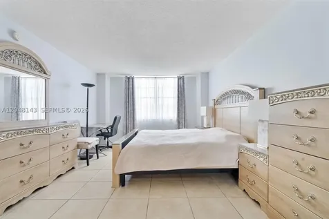 Sunny Isles Beach FL 33160