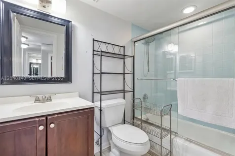 Sunny Isles Beach FL 33160