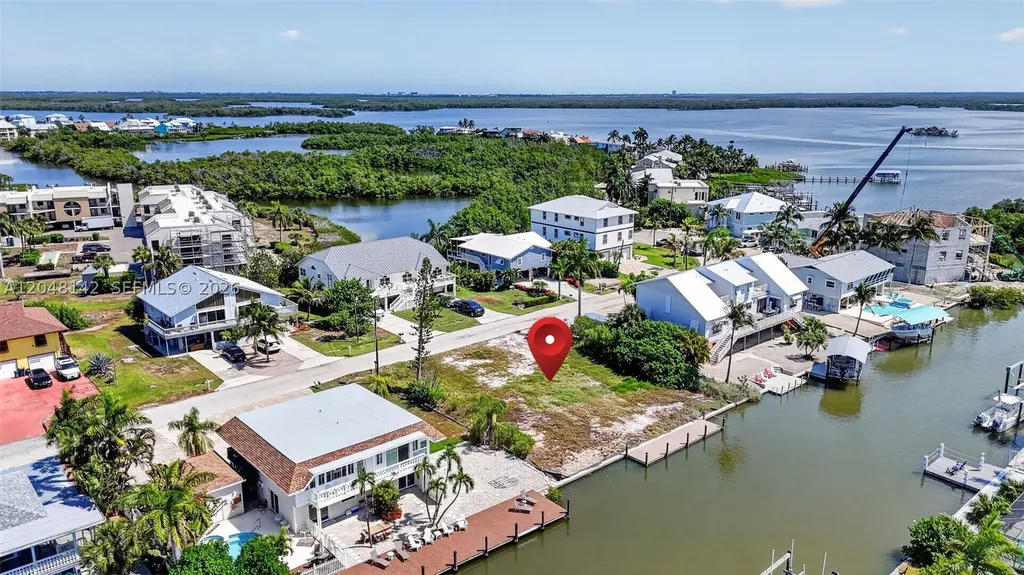 21581 Widgeon Terrace Other City - In The State Of Florida FL 33931