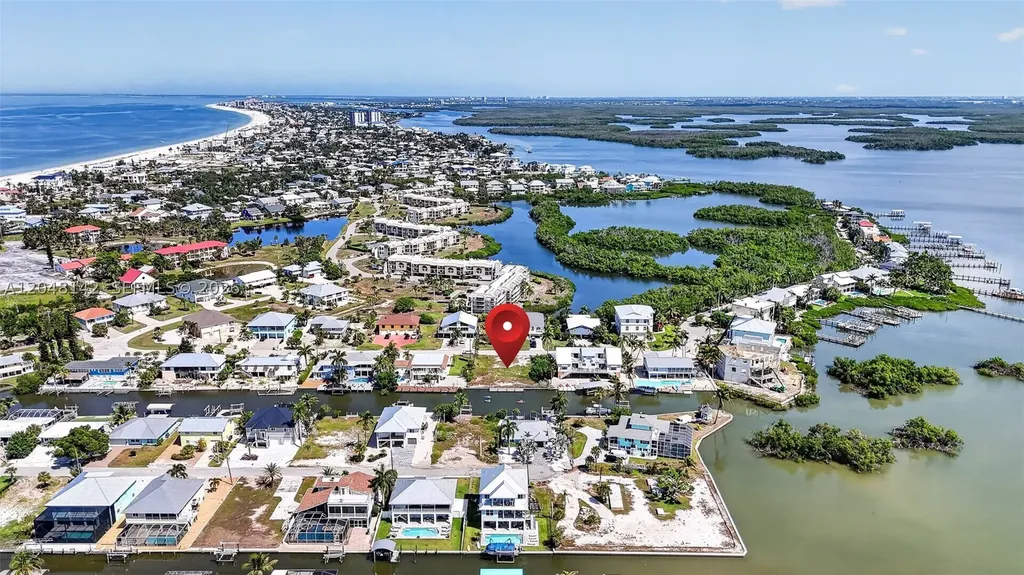21581 Widgeon Terrace Other City - In The State Of Florida FL 33931