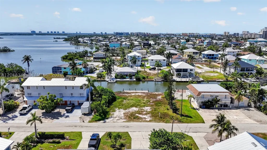 21581 Widgeon Terrace Other City - In The State Of Florida FL 33931
