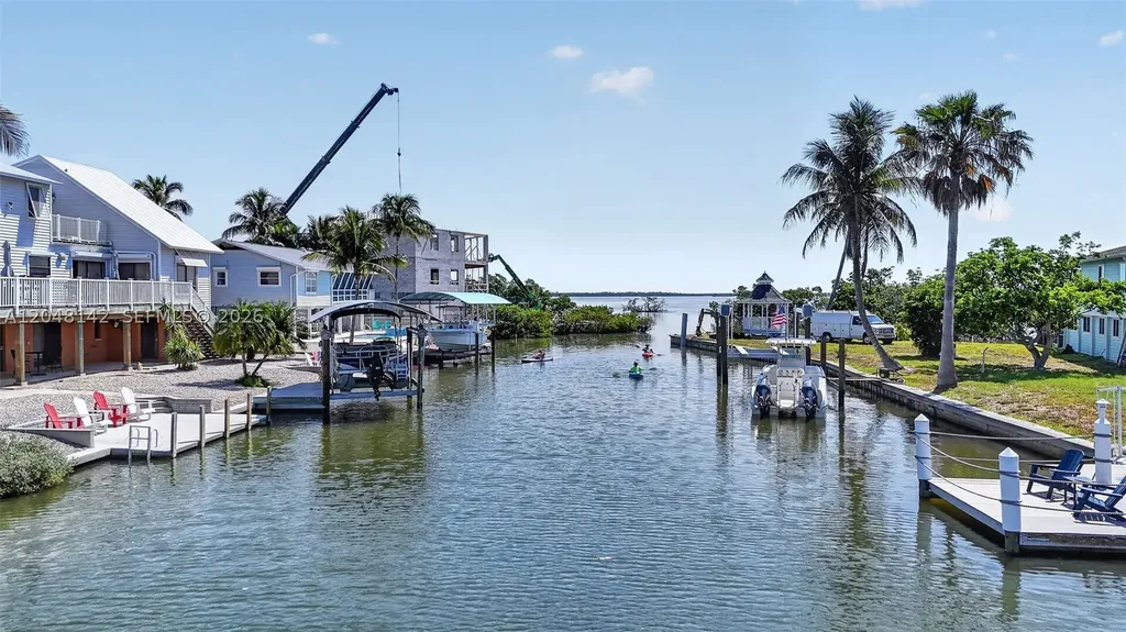 21581 Widgeon Terrace Other City - In The State Of Florida FL 33931