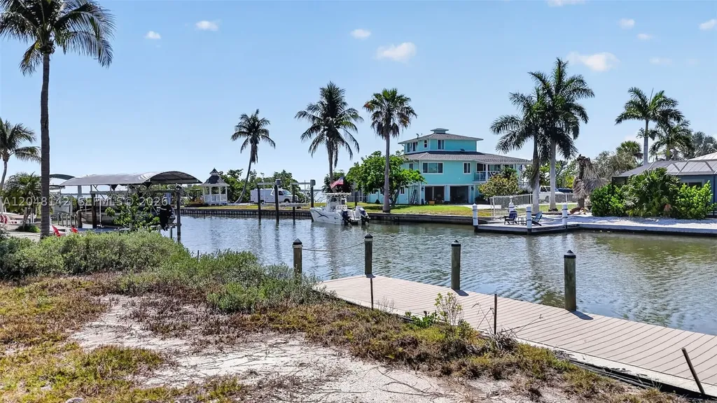 21581 Widgeon Terrace Other City - In The State Of Florida FL 33931