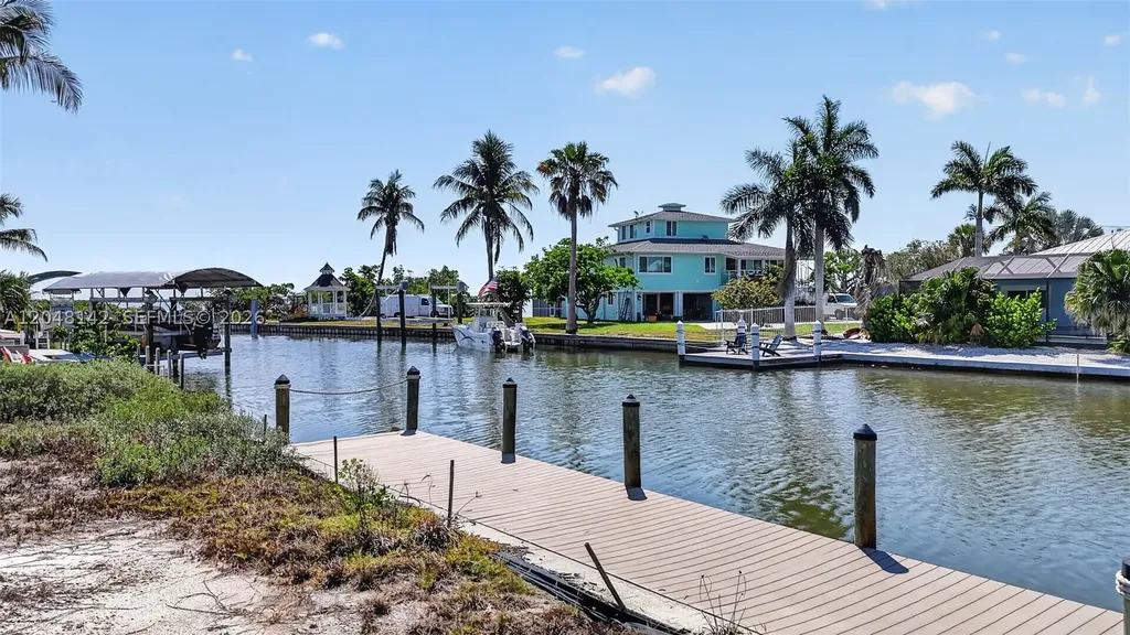 21581 Widgeon Terrace Other City - In The State Of Florida FL 33931