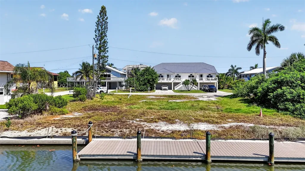 21581 Widgeon Terrace Other City - In The State Of Florida FL 33931