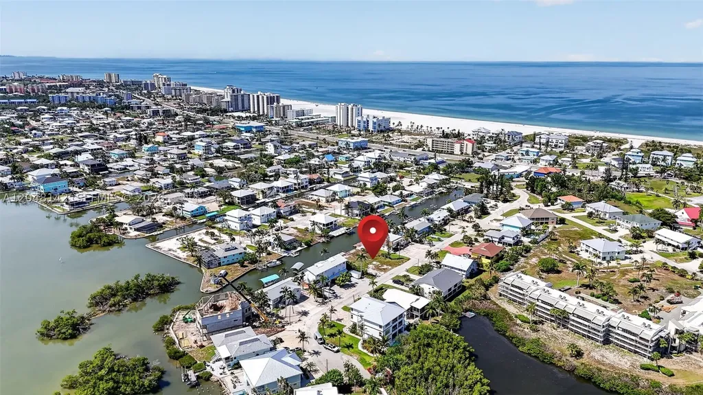 21581 Widgeon Terrace Other City - In The State Of Florida FL 33931