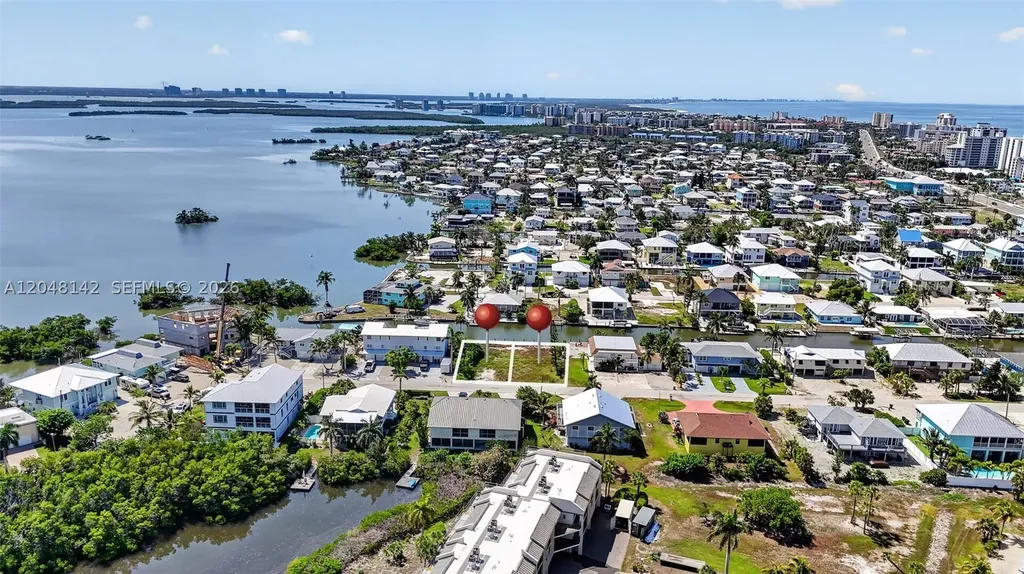 21581 Widgeon Terrace Other City - In The State Of Florida FL 33931