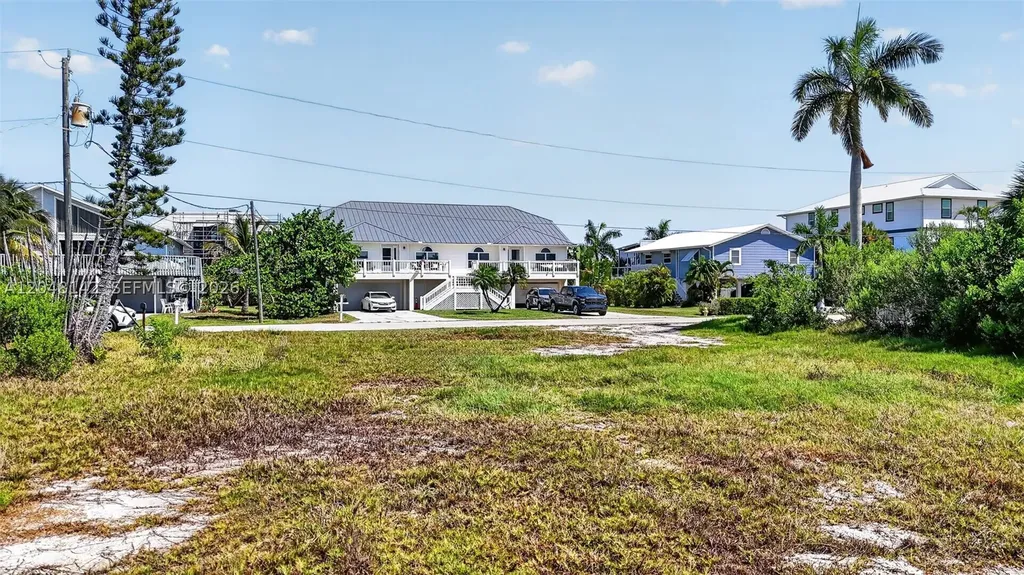 21581 Widgeon Terrace Other City - In The State Of Florida FL 33931