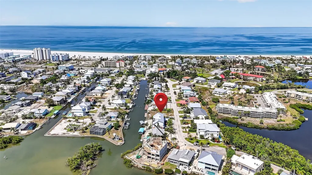 21581 Widgeon Terrace Other City - In The State Of Florida FL 33931