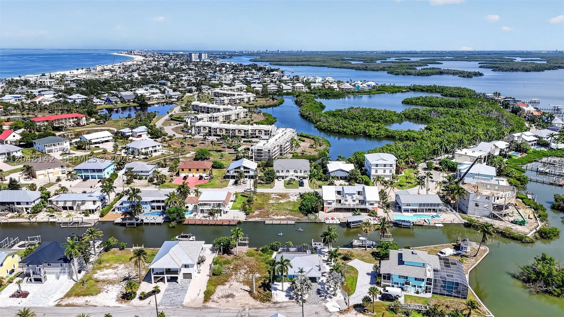21581 Widgeon Terrace Other City - In The State Of Florida FL 33931