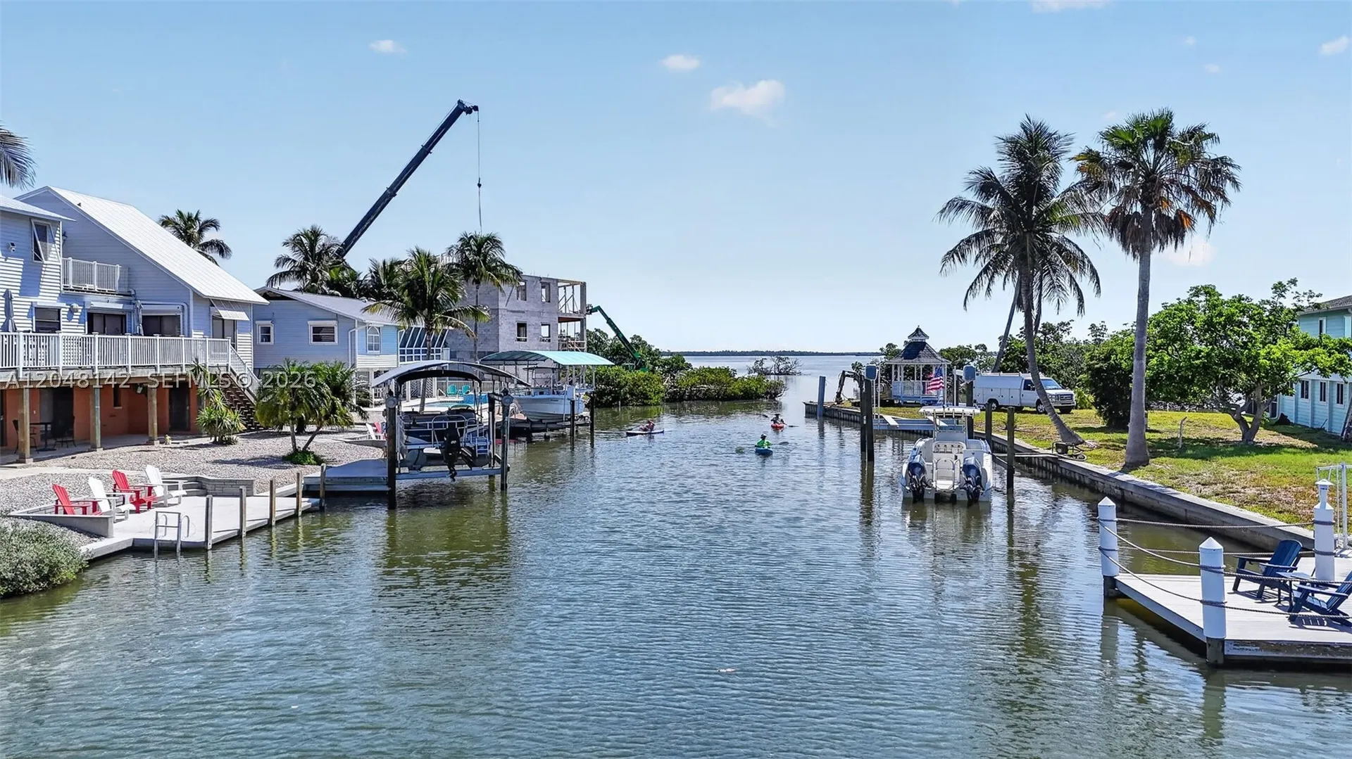 21581 Widgeon Terrace Other City - In The State Of Florida FL 33931