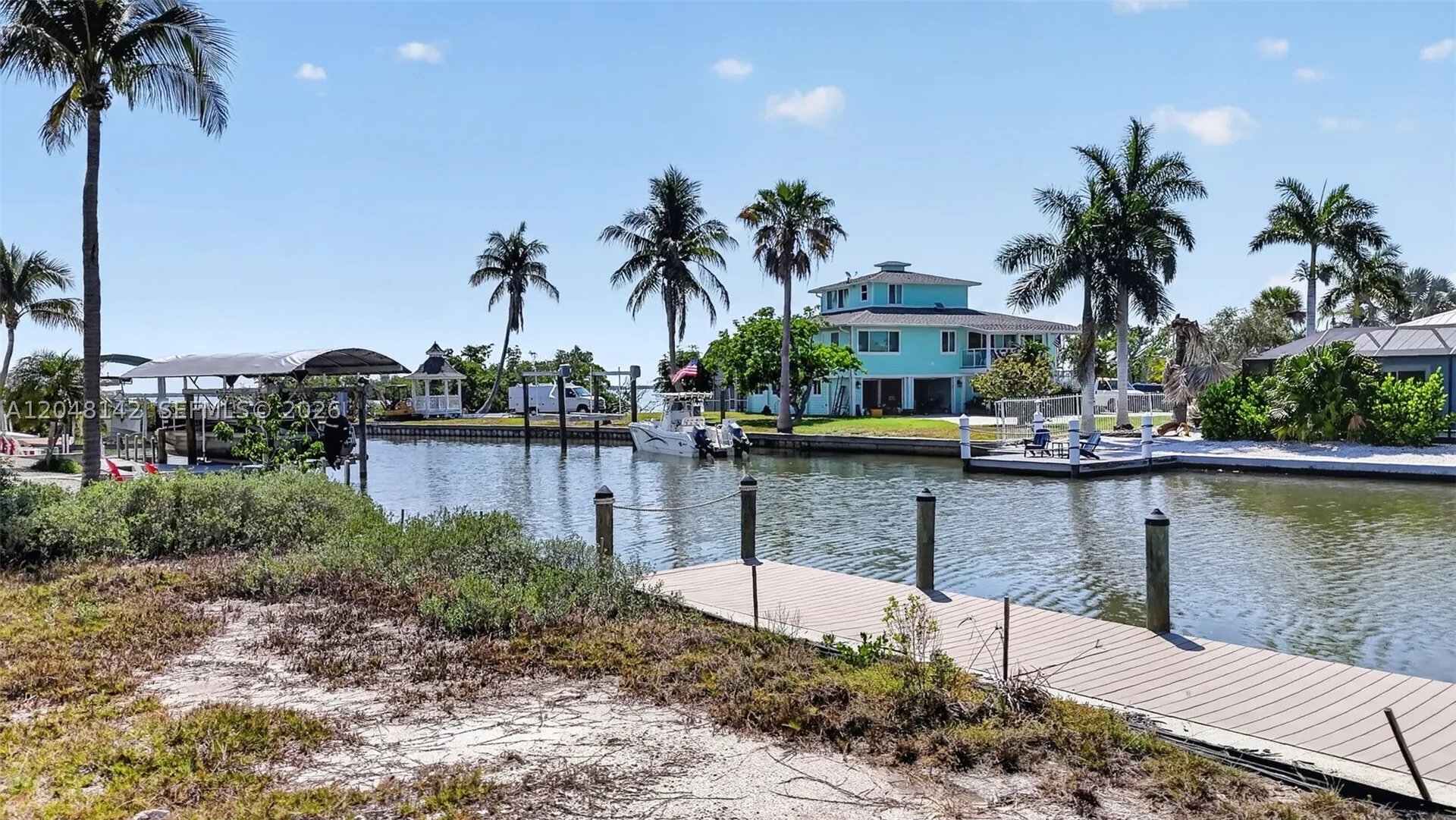 21581 Widgeon Terrace Other City - In The State Of Florida FL 33931