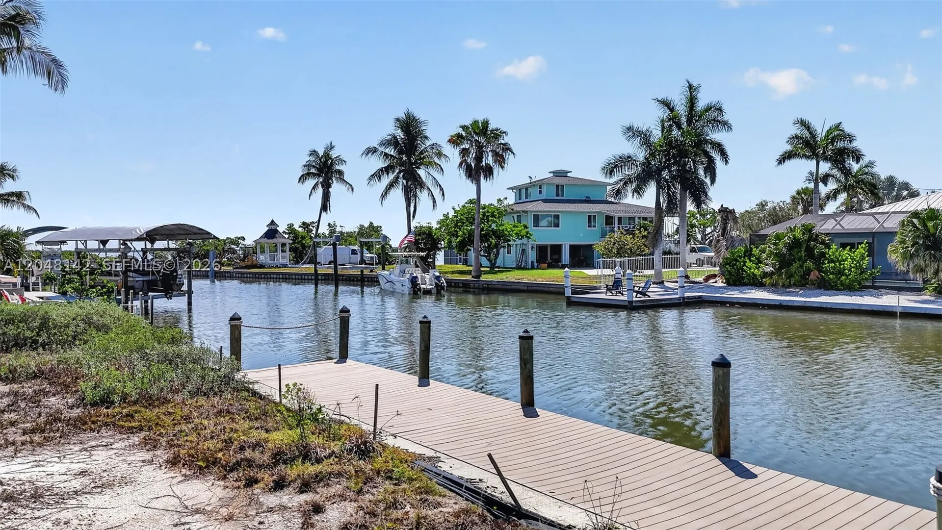 21581 Widgeon Terrace Other City - In The State Of Florida FL 33931
