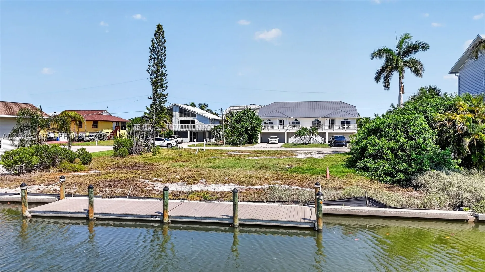 21581 Widgeon Terrace Other City - In The State Of Florida FL 33931