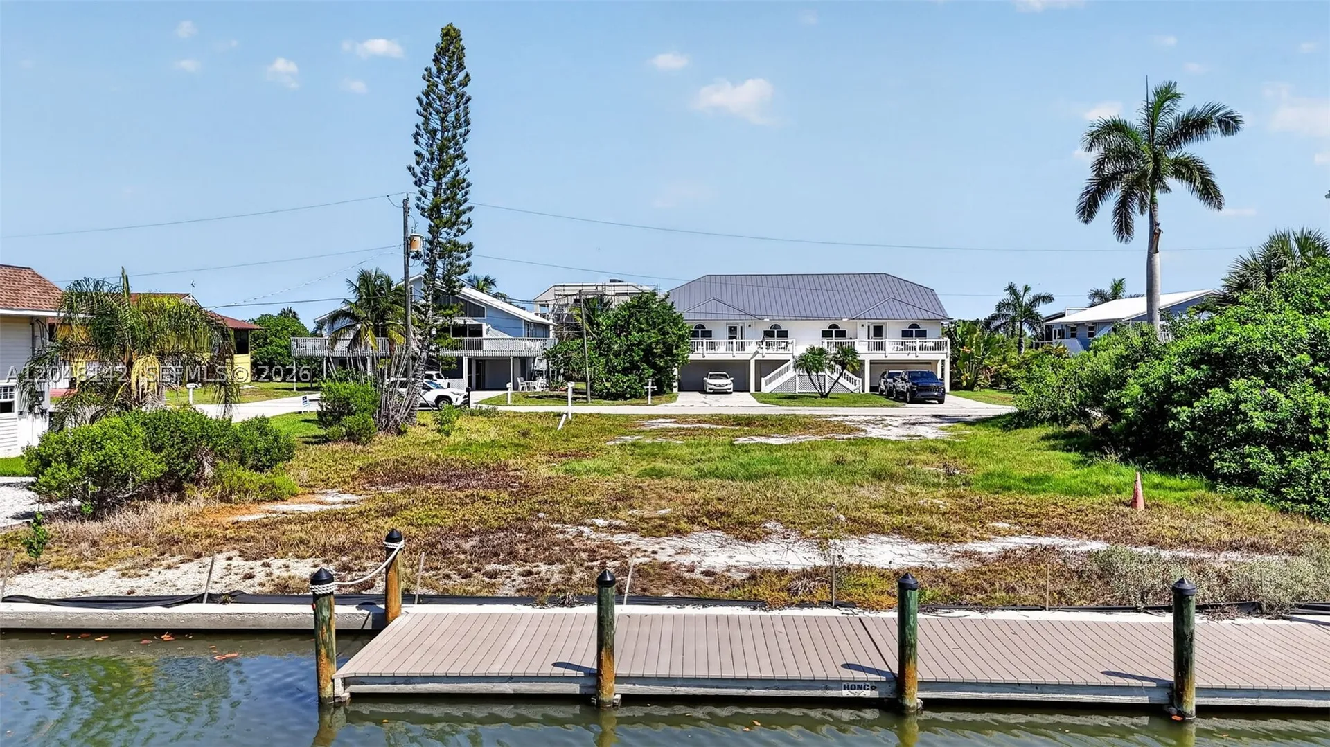 21581 Widgeon Terrace Other City - In The State Of Florida FL 33931