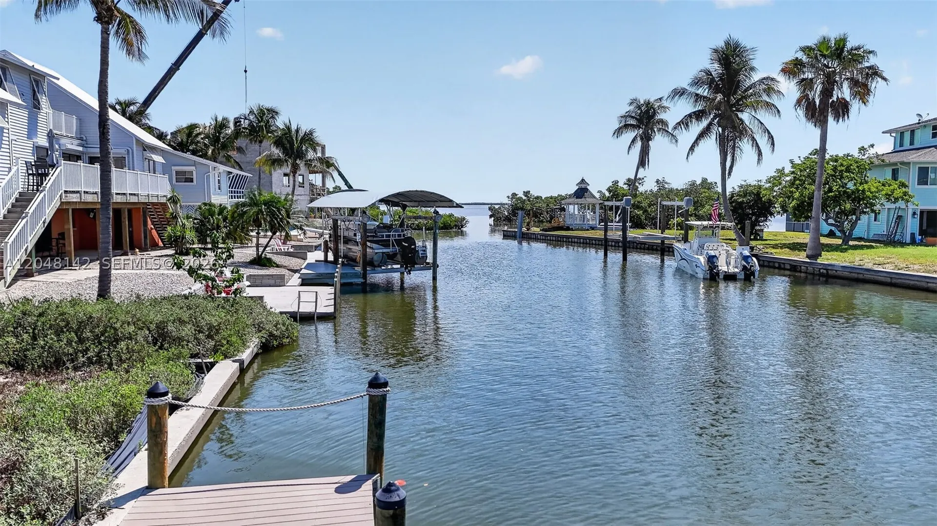 21581 Widgeon Terrace Other City - In The State Of Florida FL 33931
