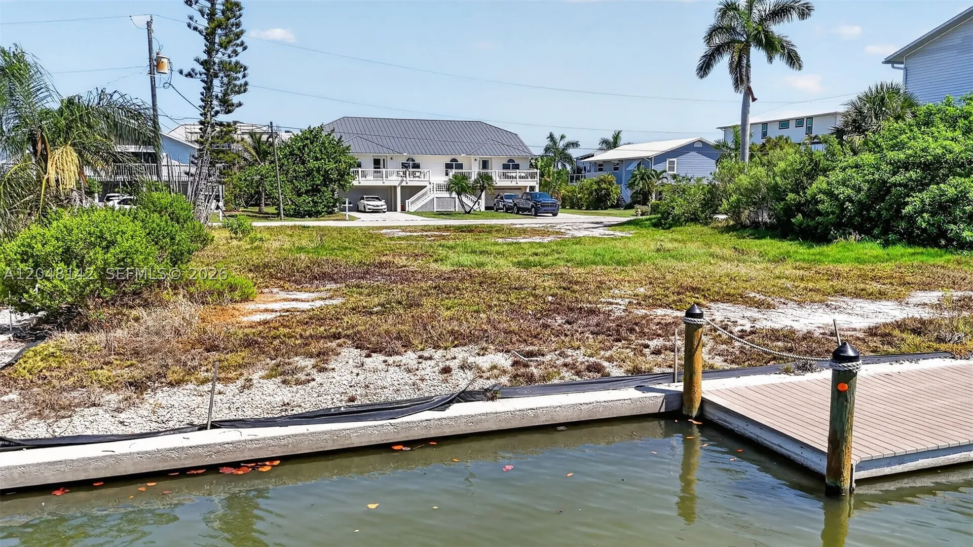 21581 Widgeon Terrace Other City - In The State Of Florida FL 33931