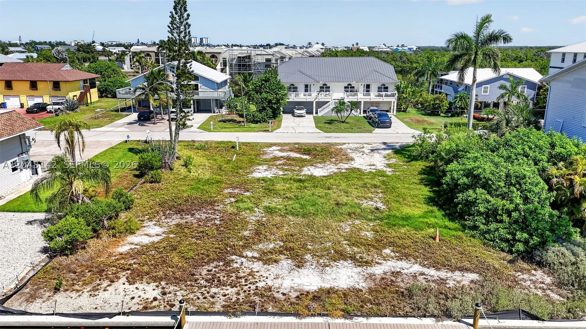 21581 Widgeon Terrace Other City - In The State Of Florida FL 33931