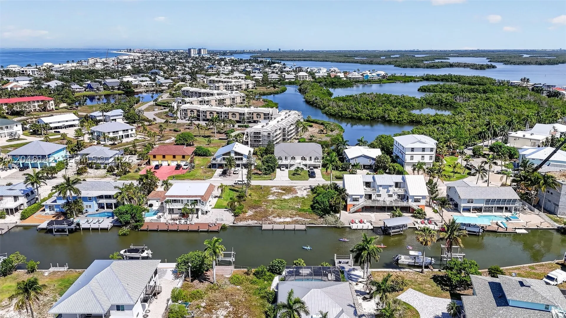 21581 Widgeon Terrace Other City - In The State Of Florida FL 33931