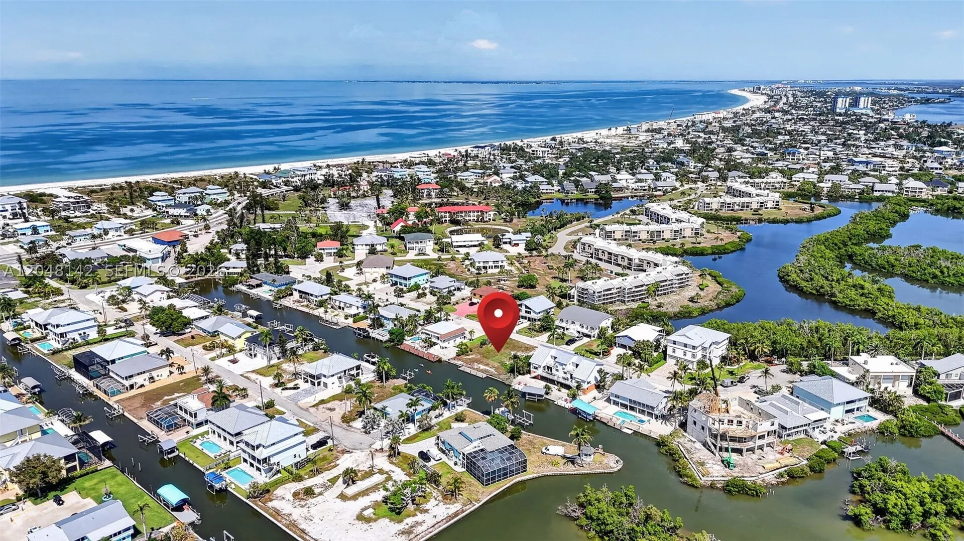 21581 Widgeon Terrace Other City - In The State Of Florida FL 33931