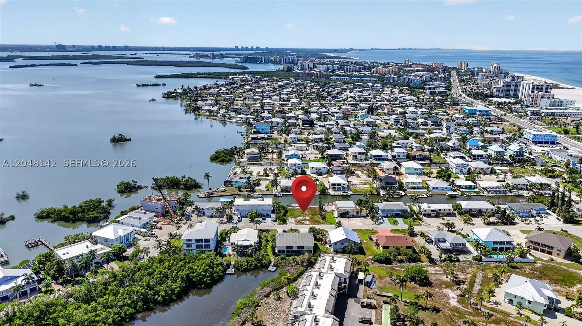 21581 Widgeon Terrace Other City - In The State Of Florida FL 33931