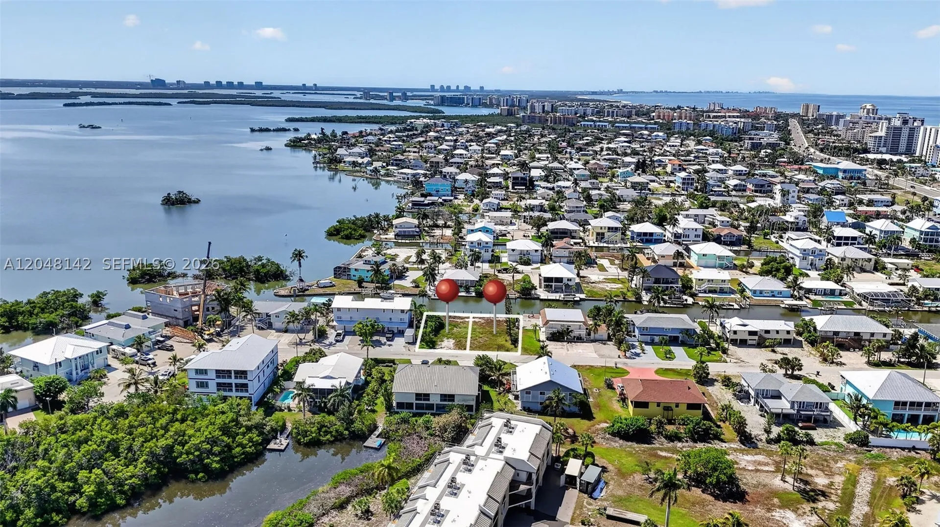 21581 Widgeon Terrace Other City - In The State Of Florida FL 33931