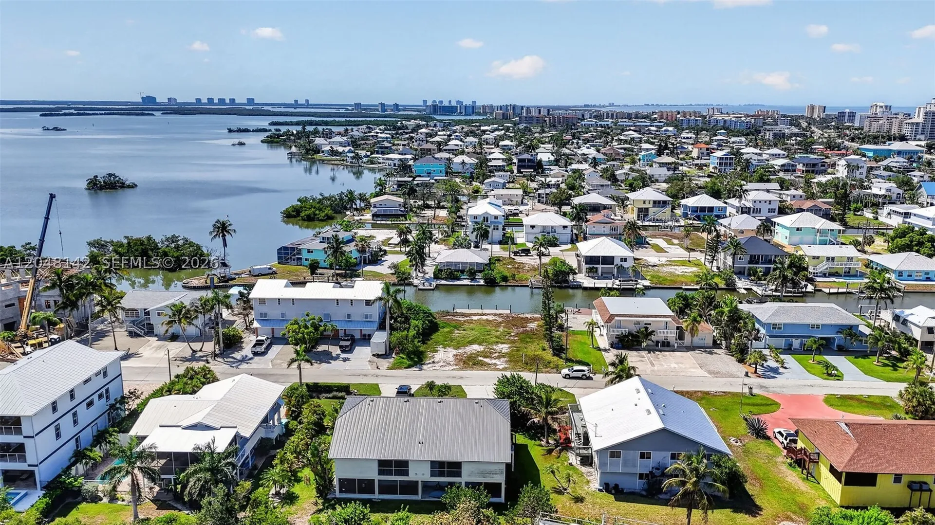 21581 Widgeon Terrace Other City - In The State Of Florida FL 33931